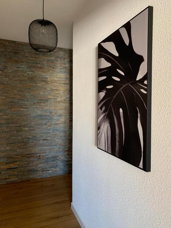 Arabella Apartman Bordeaux Kültér fotó
